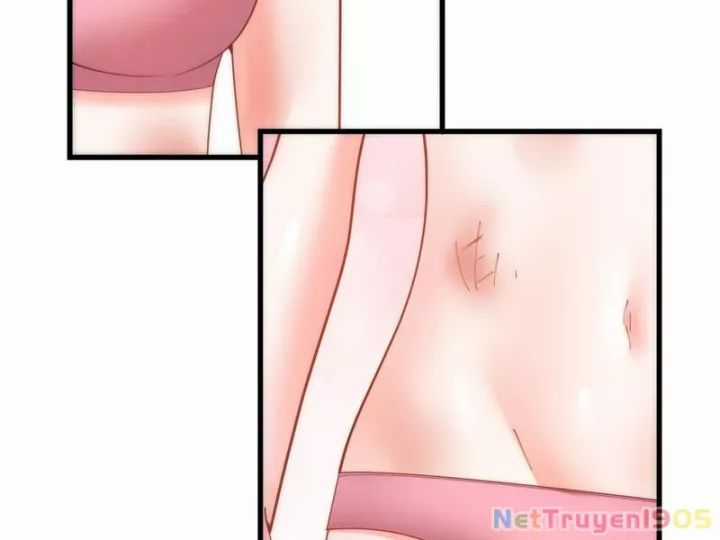 Trọng Sinh Không Làm Chạn Vương, Tôi Một Mình Nạp Game Thăng Cấp Chương 248 trang 57