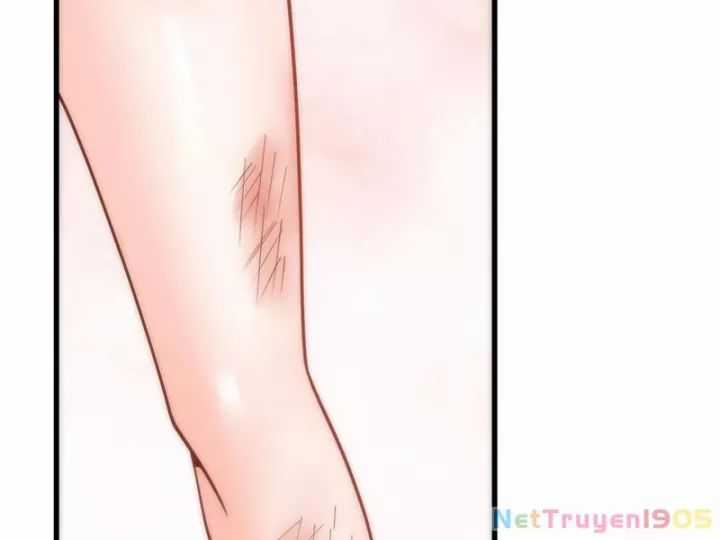 Trọng Sinh Không Làm Chạn Vương, Tôi Một Mình Nạp Game Thăng Cấp Chương 248 trang 59