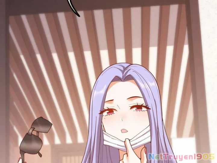 Trọng Sinh Không Làm Chạn Vương, Tôi Một Mình Nạp Game Thăng Cấp Chương 248 trang 6