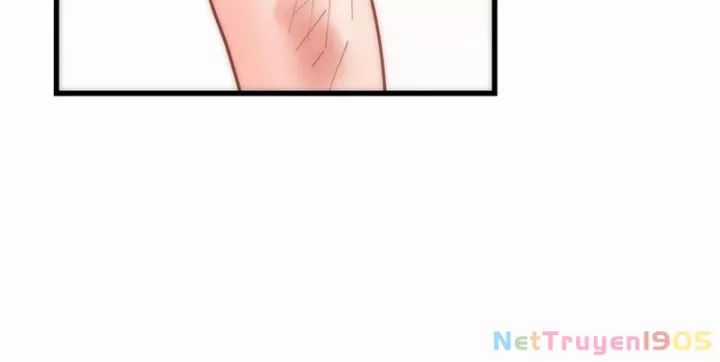 Trọng Sinh Không Làm Chạn Vương, Tôi Một Mình Nạp Game Thăng Cấp Chương 248 trang 60