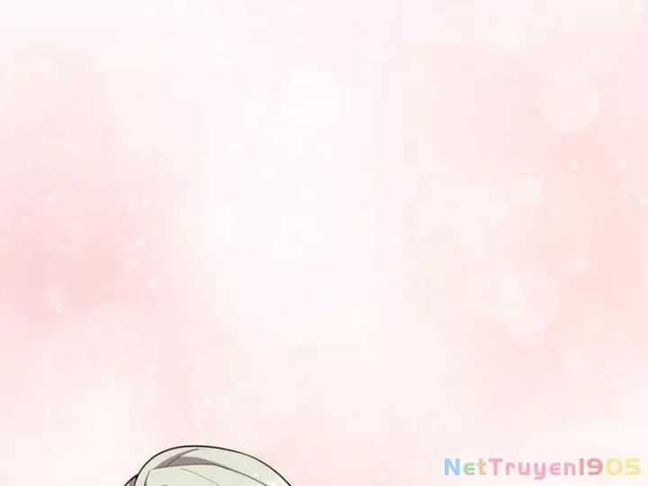 Trọng Sinh Không Làm Chạn Vương, Tôi Một Mình Nạp Game Thăng Cấp Chương 248 trang 61