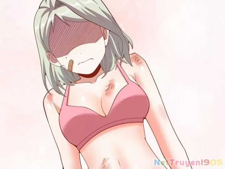 Trọng Sinh Không Làm Chạn Vương, Tôi Một Mình Nạp Game Thăng Cấp Chương 248 trang 62