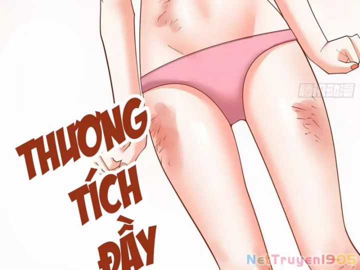 Trọng Sinh Không Làm Chạn Vương, Tôi Một Mình Nạp Game Thăng Cấp Chương 248 trang 63