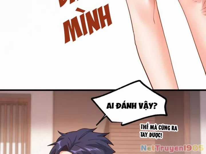 Trọng Sinh Không Làm Chạn Vương, Tôi Một Mình Nạp Game Thăng Cấp Chương 248 trang 64