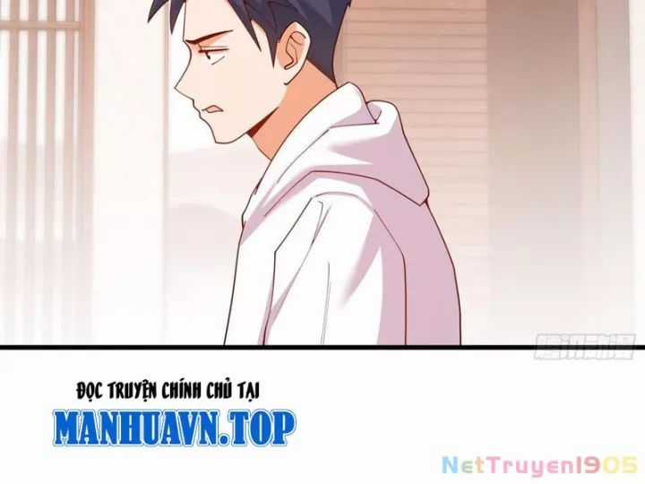 Trọng Sinh Không Làm Chạn Vương, Tôi Một Mình Nạp Game Thăng Cấp Chương 248 trang 65