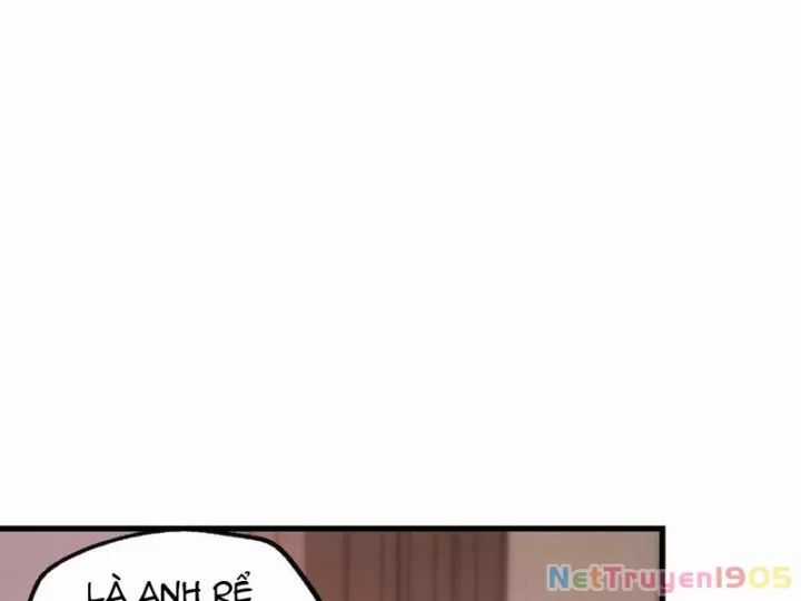 Trọng Sinh Không Làm Chạn Vương, Tôi Một Mình Nạp Game Thăng Cấp Chương 248 trang 66