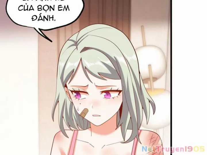 Trọng Sinh Không Làm Chạn Vương, Tôi Một Mình Nạp Game Thăng Cấp Chương 248 trang 67