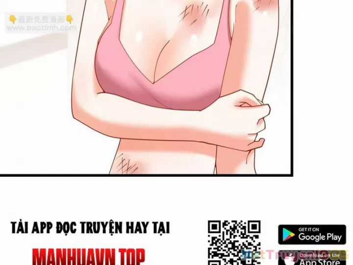 Trọng Sinh Không Làm Chạn Vương, Tôi Một Mình Nạp Game Thăng Cấp Chương 248 trang 68