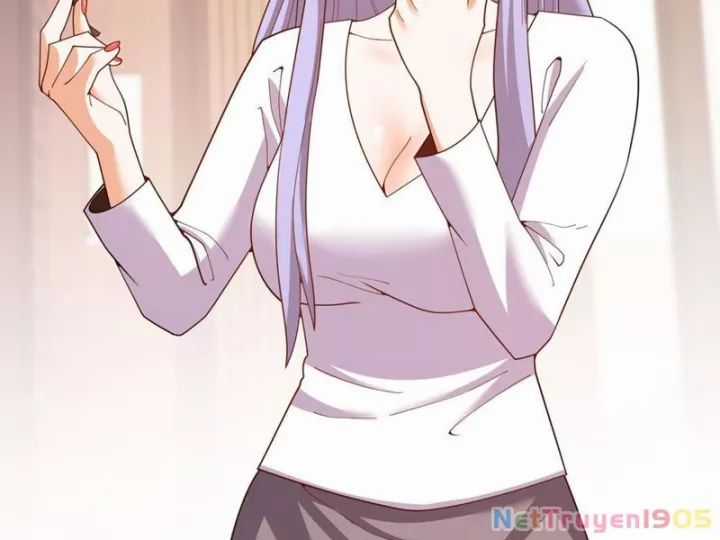 Trọng Sinh Không Làm Chạn Vương, Tôi Một Mình Nạp Game Thăng Cấp Chương 248 trang 7