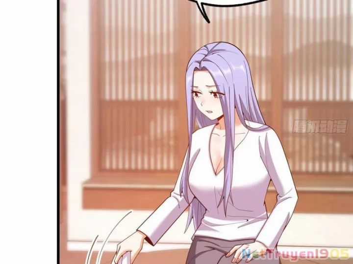 Trọng Sinh Không Làm Chạn Vương, Tôi Một Mình Nạp Game Thăng Cấp Chương 248 trang 70