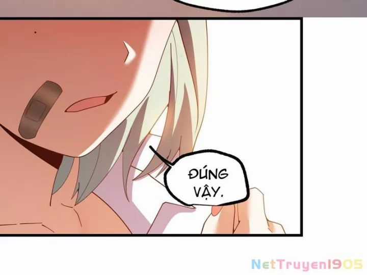 Trọng Sinh Không Làm Chạn Vương, Tôi Một Mình Nạp Game Thăng Cấp Chương 248 trang 74