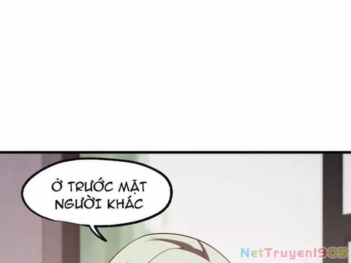 Trọng Sinh Không Làm Chạn Vương, Tôi Một Mình Nạp Game Thăng Cấp Chương 248 trang 75