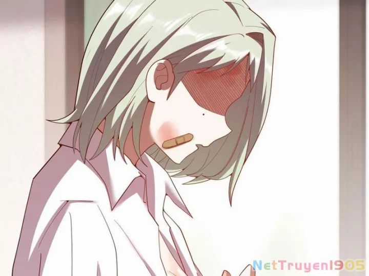 Trọng Sinh Không Làm Chạn Vương, Tôi Một Mình Nạp Game Thăng Cấp Chương 248 trang 76