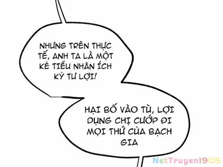 Trọng Sinh Không Làm Chạn Vương, Tôi Một Mình Nạp Game Thăng Cấp Chương 248 trang 78