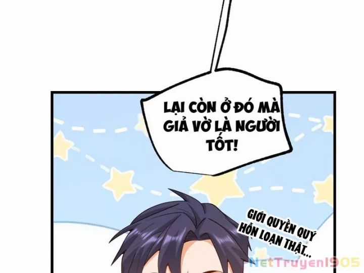 Trọng Sinh Không Làm Chạn Vương, Tôi Một Mình Nạp Game Thăng Cấp Chương 248 trang 79