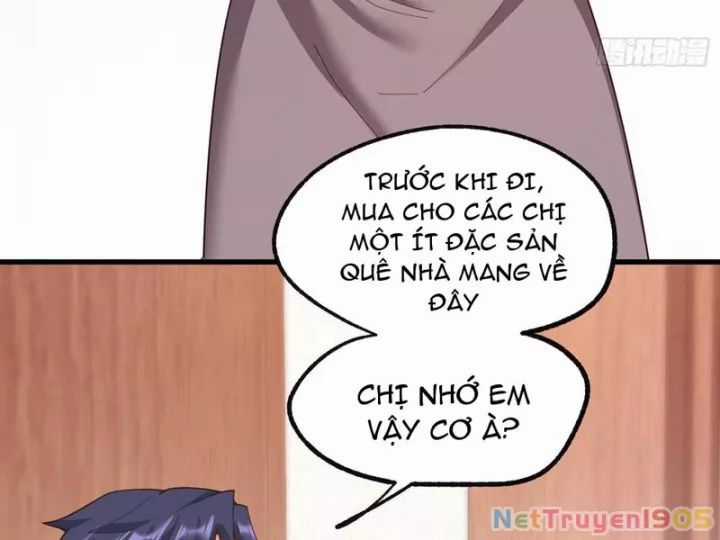 Trọng Sinh Không Làm Chạn Vương, Tôi Một Mình Nạp Game Thăng Cấp Chương 248 trang 8