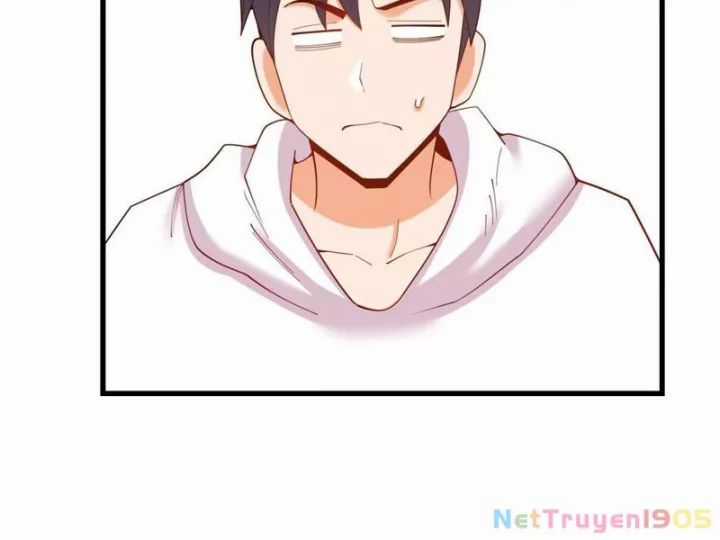 Trọng Sinh Không Làm Chạn Vương, Tôi Một Mình Nạp Game Thăng Cấp Chương 248 trang 80