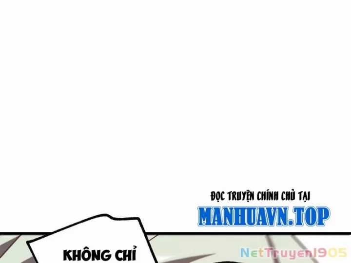 Trọng Sinh Không Làm Chạn Vương, Tôi Một Mình Nạp Game Thăng Cấp Chương 248 trang 81