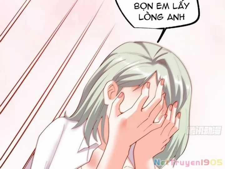 Trọng Sinh Không Làm Chạn Vương, Tôi Một Mình Nạp Game Thăng Cấp Chương 248 trang 84