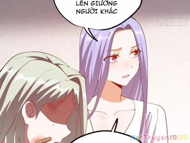 Trọng Sinh Không Làm Chạn Vương, Tôi Một Mình Nạp Game Thăng Cấp Chương 248 trang 87