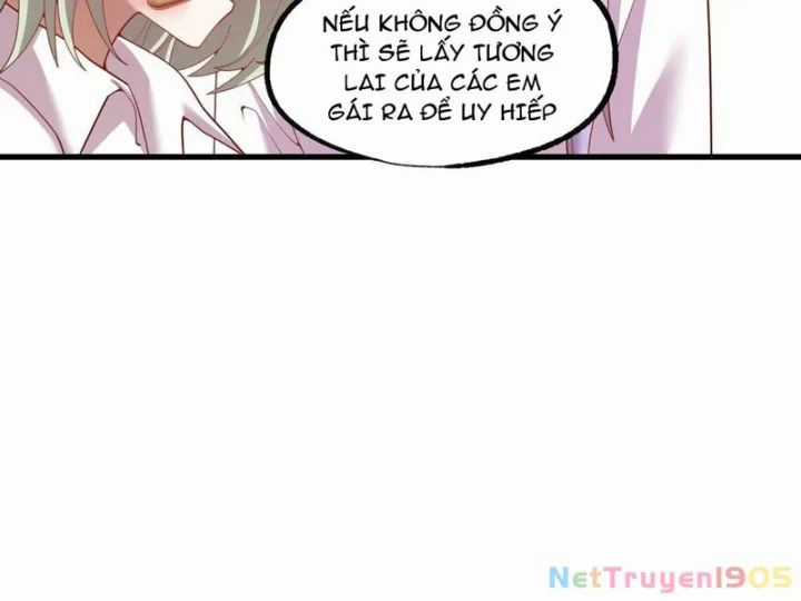 Trọng Sinh Không Làm Chạn Vương, Tôi Một Mình Nạp Game Thăng Cấp Chương 248 trang 88