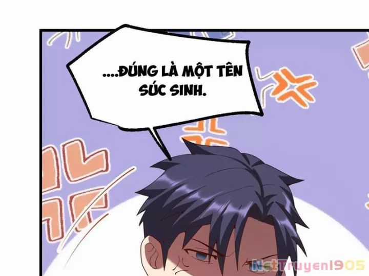 Trọng Sinh Không Làm Chạn Vương, Tôi Một Mình Nạp Game Thăng Cấp Chương 248 trang 89