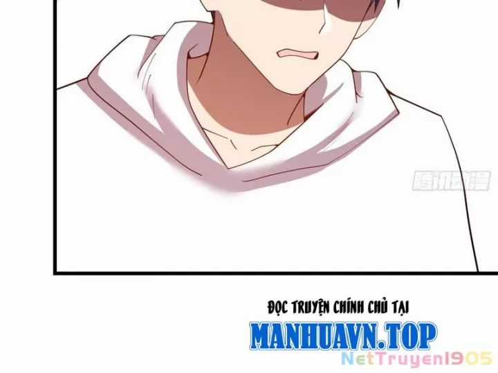 Trọng Sinh Không Làm Chạn Vương, Tôi Một Mình Nạp Game Thăng Cấp Chương 248 trang 90