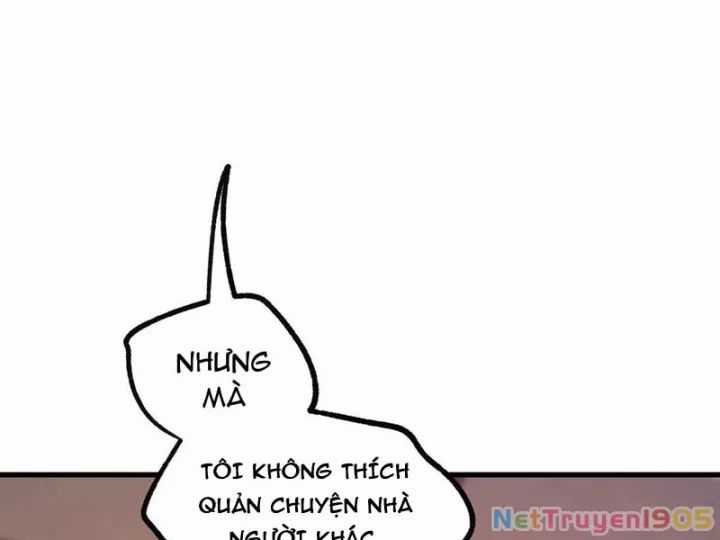 Trọng Sinh Không Làm Chạn Vương, Tôi Một Mình Nạp Game Thăng Cấp Chương 248 trang 91