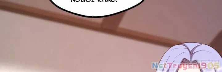 Trọng Sinh Không Làm Chạn Vương, Tôi Một Mình Nạp Game Thăng Cấp Chương 248 trang 92