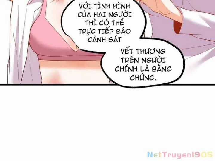 Trọng Sinh Không Làm Chạn Vương, Tôi Một Mình Nạp Game Thăng Cấp Chương 248 trang 94