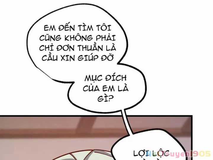 Trọng Sinh Không Làm Chạn Vương, Tôi Một Mình Nạp Game Thăng Cấp Chương 248 trang 95