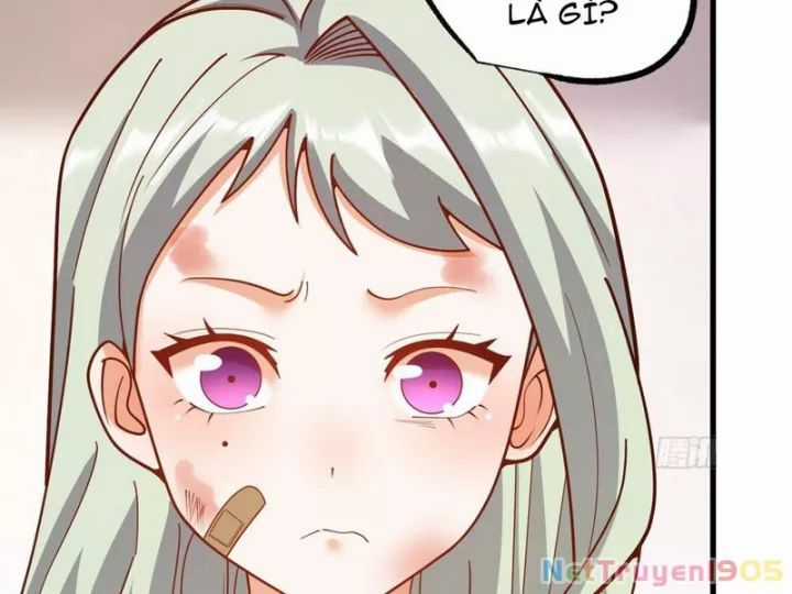 Trọng Sinh Không Làm Chạn Vương, Tôi Một Mình Nạp Game Thăng Cấp Chương 248 trang 96