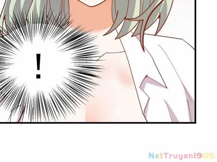 Trọng Sinh Không Làm Chạn Vương, Tôi Một Mình Nạp Game Thăng Cấp Chương 248 trang 97