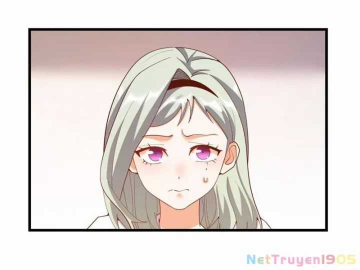 Trọng Sinh Không Làm Chạn Vương, Tôi Một Mình Nạp Game Thăng Cấp Chương 248 trang 99