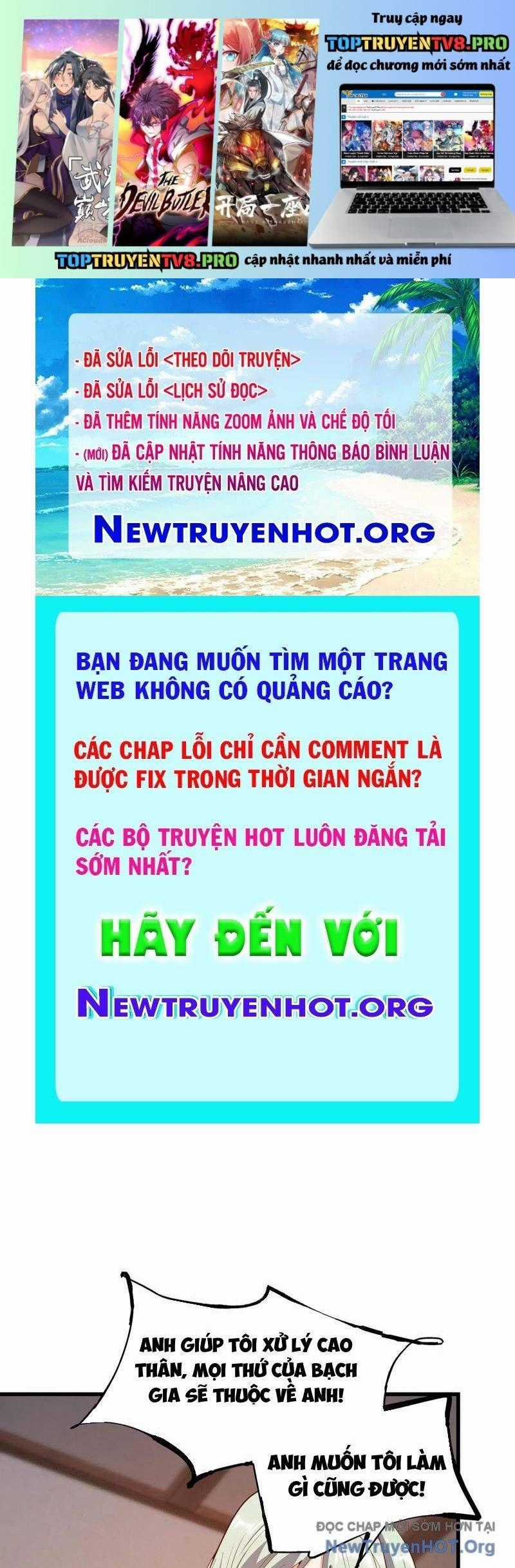 Trọng Sinh Không Làm Chạn Vương, Tôi Một Mình Nạp Game Thăng Cấp Chương 249 trang 1