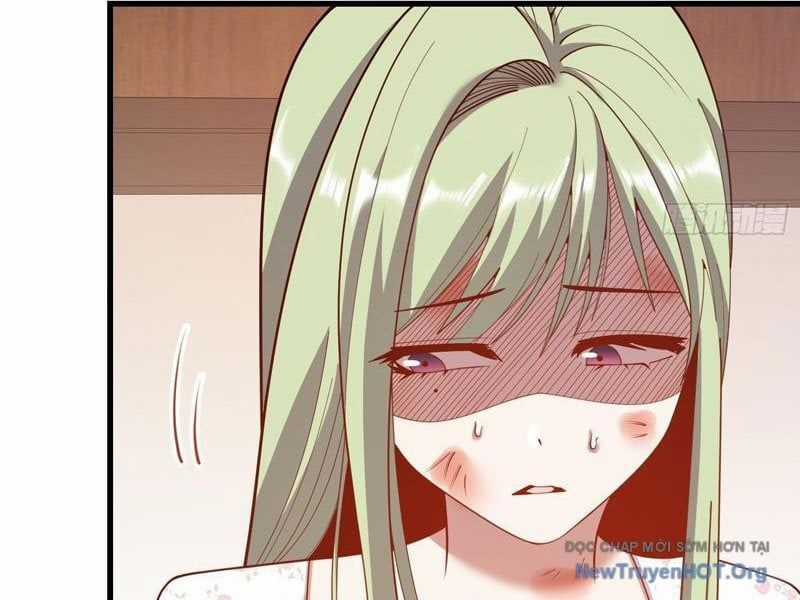 Trọng Sinh Không Làm Chạn Vương, Tôi Một Mình Nạp Game Thăng Cấp Chương 249 trang 100