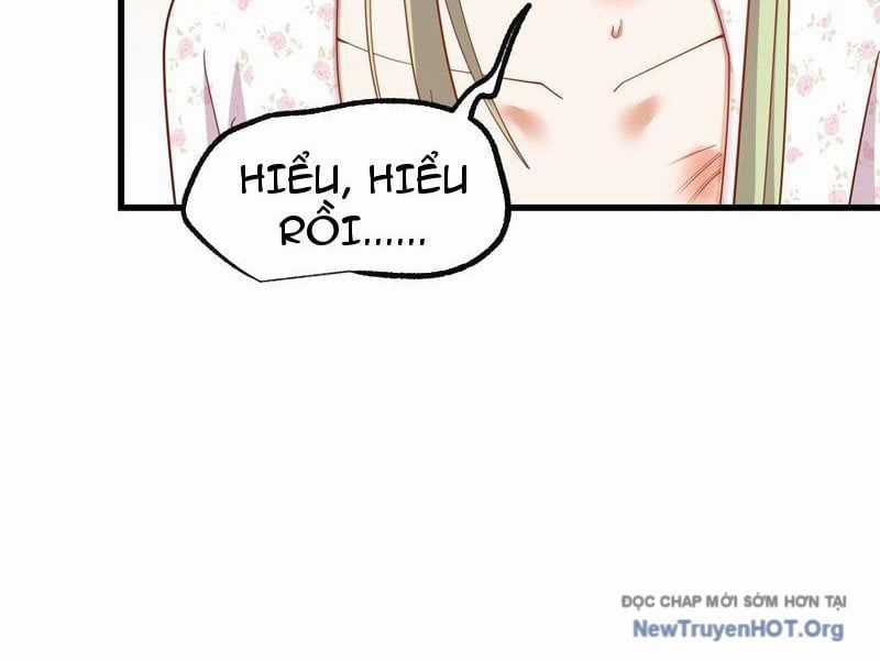 Trọng Sinh Không Làm Chạn Vương, Tôi Một Mình Nạp Game Thăng Cấp Chương 249 trang 101