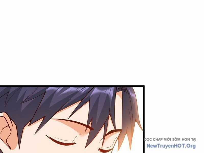 Trọng Sinh Không Làm Chạn Vương, Tôi Một Mình Nạp Game Thăng Cấp Chương 249 trang 102