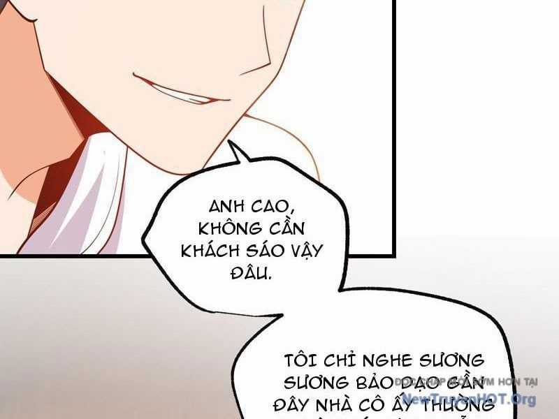 Trọng Sinh Không Làm Chạn Vương, Tôi Một Mình Nạp Game Thăng Cấp Chương 249 trang 103