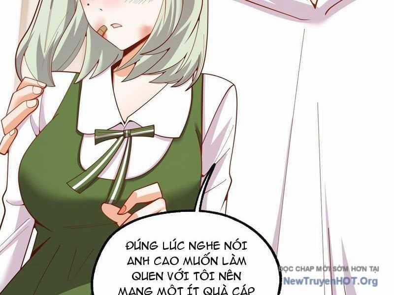 Trọng Sinh Không Làm Chạn Vương, Tôi Một Mình Nạp Game Thăng Cấp Chương 249 trang 105