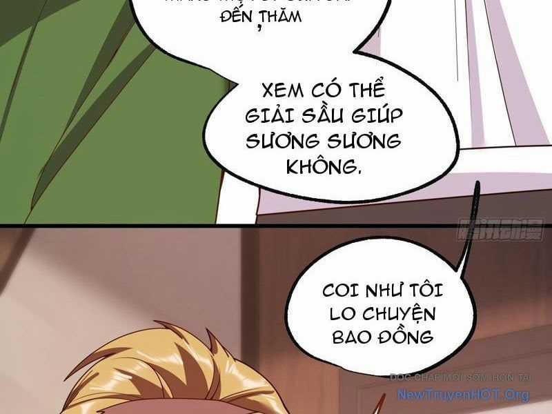 Trọng Sinh Không Làm Chạn Vương, Tôi Một Mình Nạp Game Thăng Cấp Chương 249 trang 106