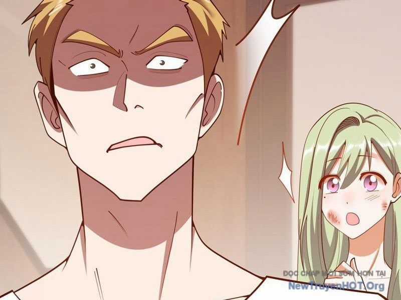 Trọng Sinh Không Làm Chạn Vương, Tôi Một Mình Nạp Game Thăng Cấp Chương 249 trang 107