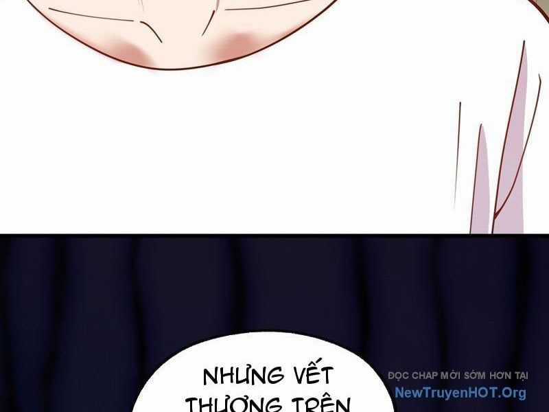 Trọng Sinh Không Làm Chạn Vương, Tôi Một Mình Nạp Game Thăng Cấp Chương 249 trang 108