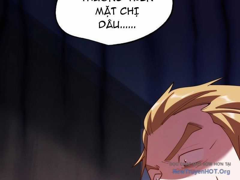 Trọng Sinh Không Làm Chạn Vương, Tôi Một Mình Nạp Game Thăng Cấp Chương 249 trang 109