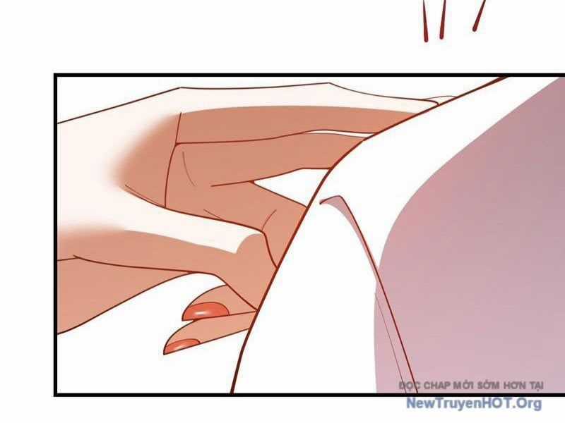 Trọng Sinh Không Làm Chạn Vương, Tôi Một Mình Nạp Game Thăng Cấp Chương 249 trang 11