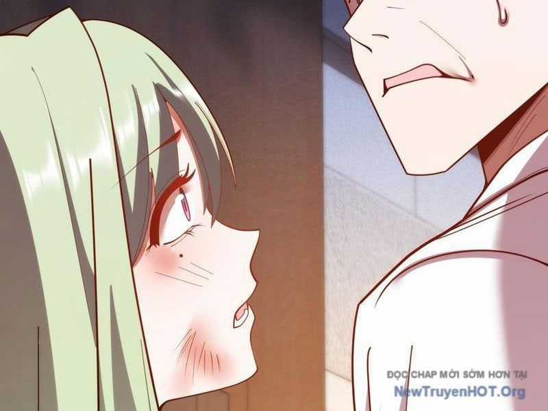 Trọng Sinh Không Làm Chạn Vương, Tôi Một Mình Nạp Game Thăng Cấp Chương 249 trang 110