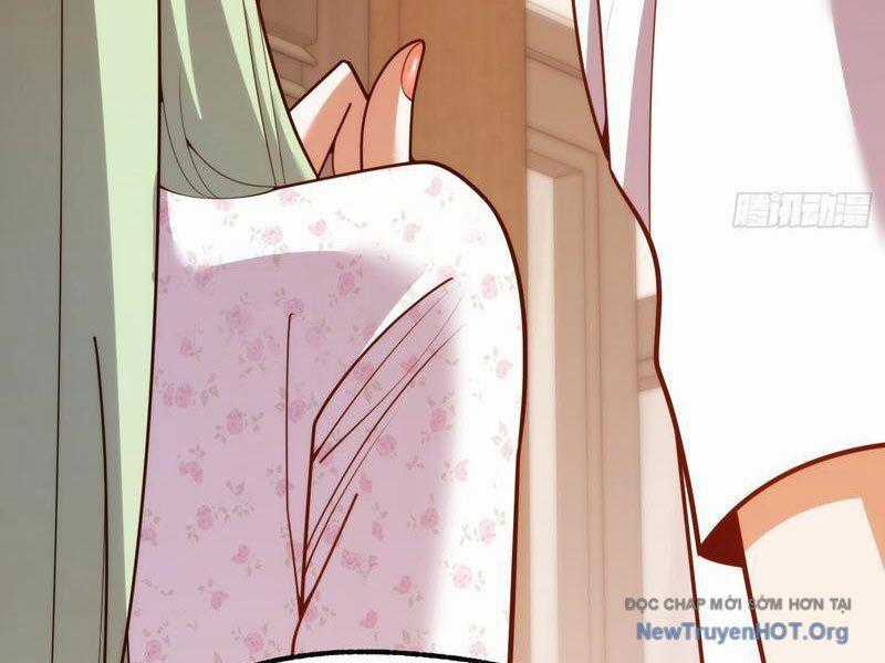 Trọng Sinh Không Làm Chạn Vương, Tôi Một Mình Nạp Game Thăng Cấp Chương 249 trang 111