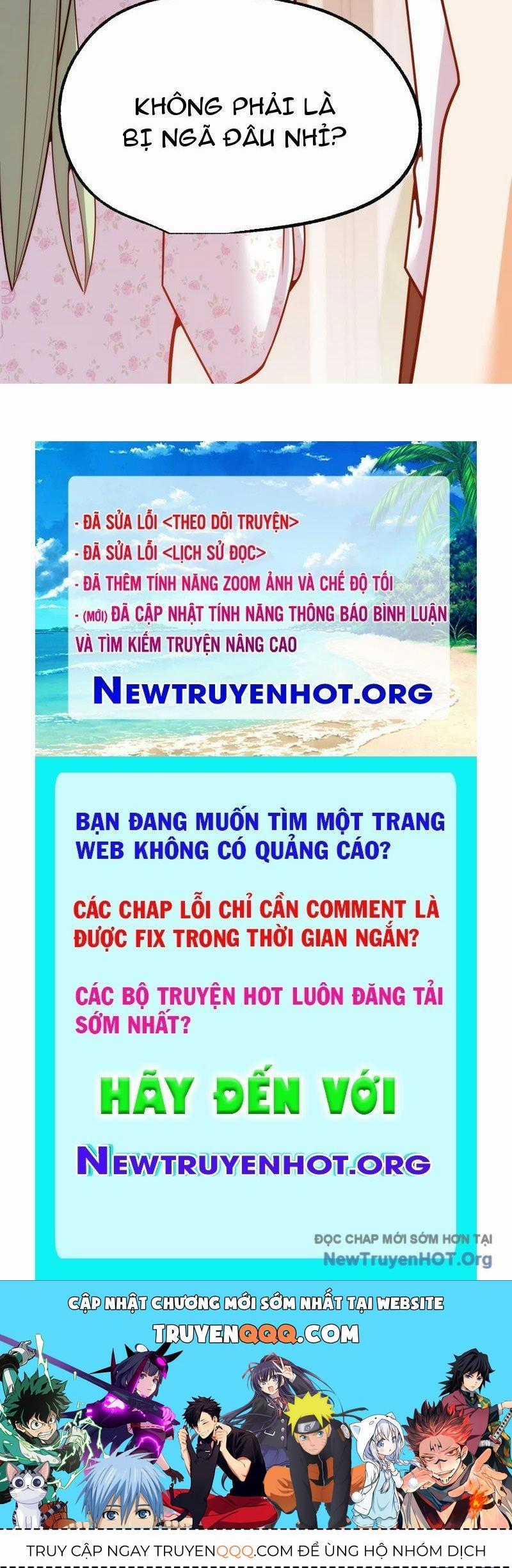 Trọng Sinh Không Làm Chạn Vương, Tôi Một Mình Nạp Game Thăng Cấp Chương 249 trang 112