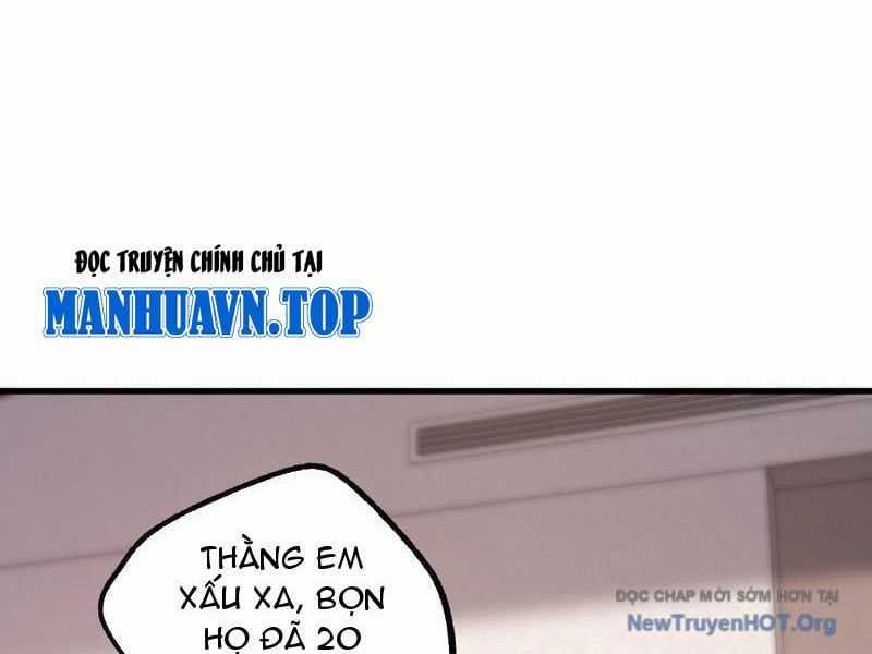 Trọng Sinh Không Làm Chạn Vương, Tôi Một Mình Nạp Game Thăng Cấp Chương 249 trang 12