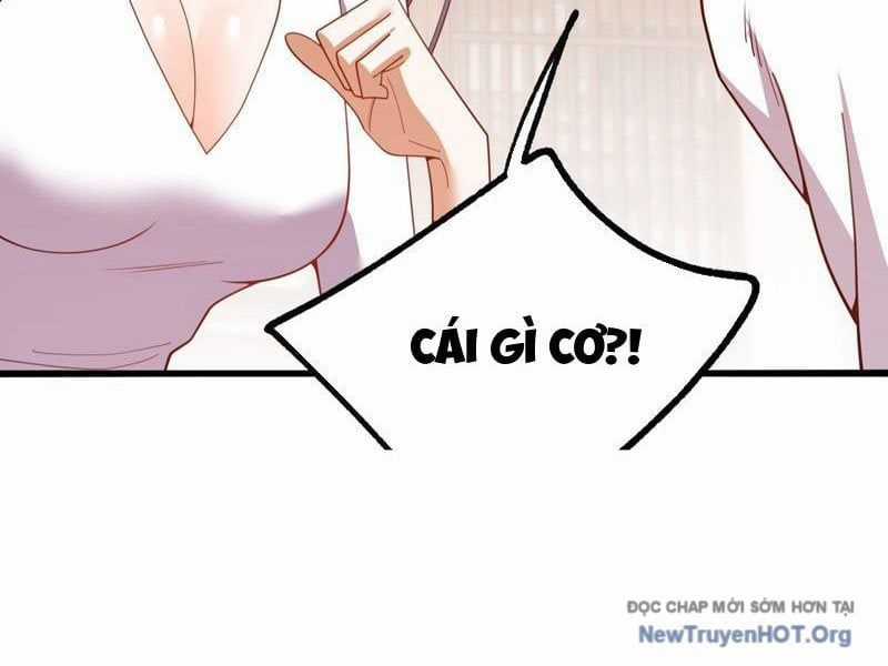 Trọng Sinh Không Làm Chạn Vương, Tôi Một Mình Nạp Game Thăng Cấp Chương 249 trang 14